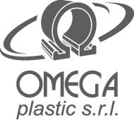 Omega Plastic s.r.l. LOGO